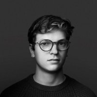 isaactaracks (@isaactaracks) 's Twitter Profile