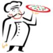 At https://t.co/e7xTE6exw6, we believe that great pizza starts with great ingredients. In this blog, we will be providing general information about pizzas