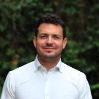 William Roman (@wi_roman) 's Twitter Profile Photo William Roman (@wi_roman) 's Twitter Profile Photo