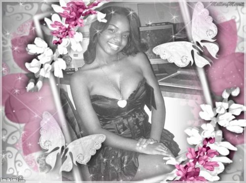 DreamGirlShana's profile picture. 31 years old*College Grad*No kids