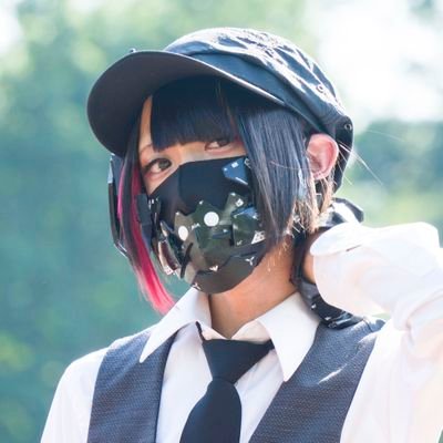 にゃいでんさんのプロフィール画像