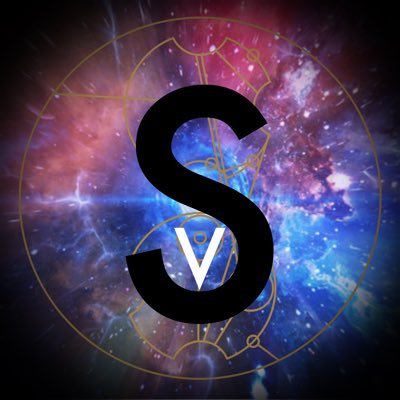 SumnerVoices's profile picture. Voice Actor and Writer