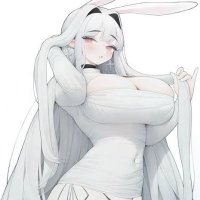 ๐Goon Mommy๐ (@goonwithsophi) 's Twitter Profile