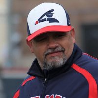 Craig Overaitis (@ccraigov29) 's Twitter Profile