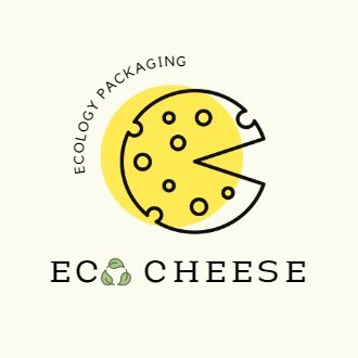 Somos una empresa dedicada a la producción de envases sostenibles para las queserías artesanales🧀