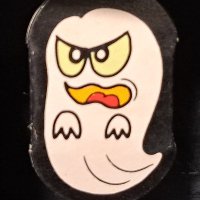 makoppe (@makoppe4) 's Twitter Profile