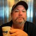 David not Dave (@mastergracey40) Twitter profile photo David not Dave (@mastergracey40) Twitter profile photo