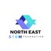 NE STEM Foundation (@North_EastSTEM) Twitter profile photo