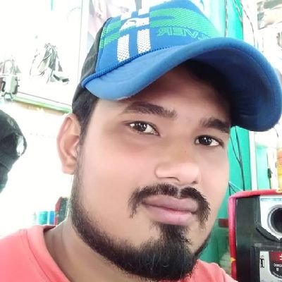 ArfanKh21845158's profile picture. আমি ফলো ব্যাক করি