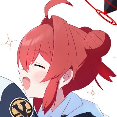 ishimako10 Profile Picture