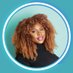 WHITNEY ABIGAIL | emerging tech's cheerleader 🛠️ (@whitneyxabigail) Twitter profile photo WHITNEY ABIGAIL | emerging tech's cheerleader 🛠️ (@whitneyxabigail) Twitter profile photo