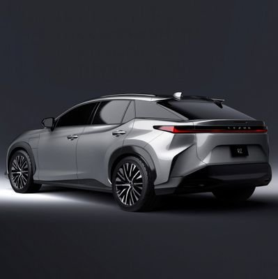 omotayoolamide9's profile picture. 