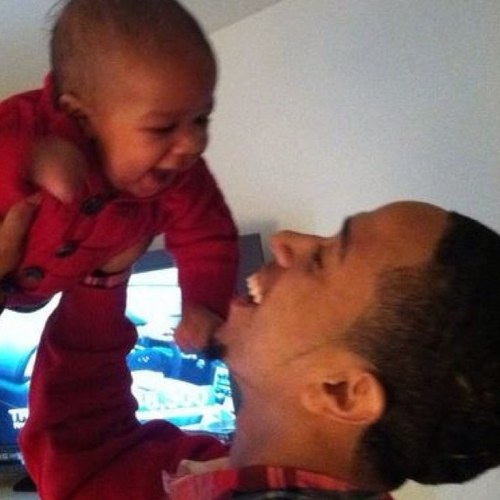 LLCoolJesse's profile picture. I am Jesse L. Williams... I am [DJ] LAST MAN STANDING... I am [an] ART[ist]. I am THE PROUD FATHER of Joaquim Robert Williams.