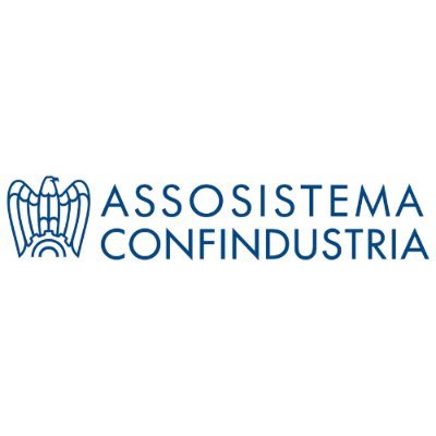 Associazione di @Confindustria #SentirSIsicuri #sicurezzaigienica, #tessili, #medici, #abitidalavoro e #DPI. Social media policy https://t.co/F9CW2qhUsV