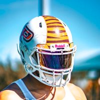 Joseph Aquino (@browardjoey) 's Twitter Profile