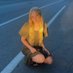 Madi (@maditunny) Twitter profile photo Madi (@maditunny) Twitter profile photo