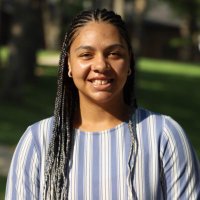 Coach Jass (@jasminee30910) 's Twitter Profile