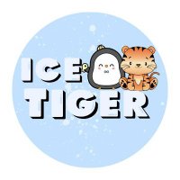 GO BY ICETIGER (@icetigerstore) 's Twitter Profile