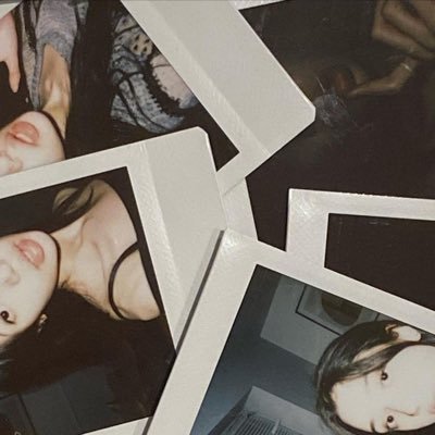 manngoo00's profile picture. she/they