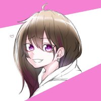 無名 (@_oh_bba_) 's Twitter Profile