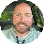 Mike McMahon (@torchmcmahon) 's Twitter Profile