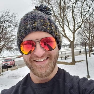 Charles69925305's profile picture. Christian,Tennis,Soccer,Music,Traveler,Roofing,Skydiving,Vote my own, Animal lover 🎩🎩🎩📯📯📯📯