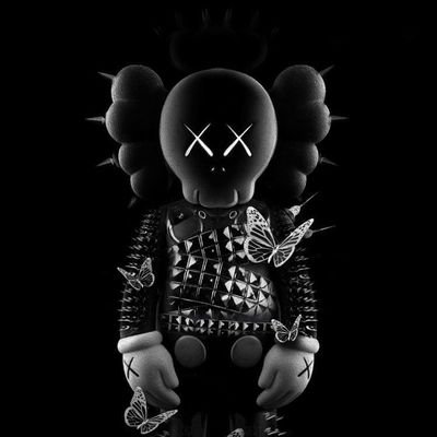 0hanzo_hasashi's profile picture. @layerzero_core maxi