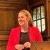 Liesbet Van Bulck (@bulckliesbet) Twitter profile photo Liesbet Van Bulck (@bulckliesbet) Twitter profile photo