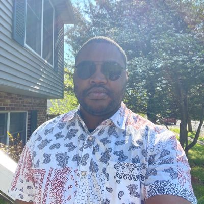 Toyosolanke's profile picture. IG: eyitoyosi