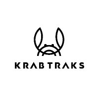 KRAB TRAKS(@krabtraks) 's Twitter Profile Photo