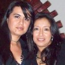 isabel cabezas - @453Isabel - Twitter