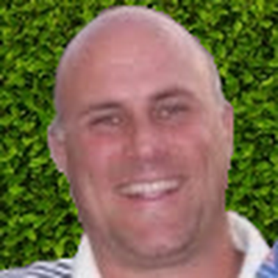 bmiller5979's profile picture.
