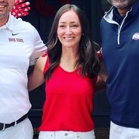 Tina Provost (@tina_prov) 's Twitter Profile