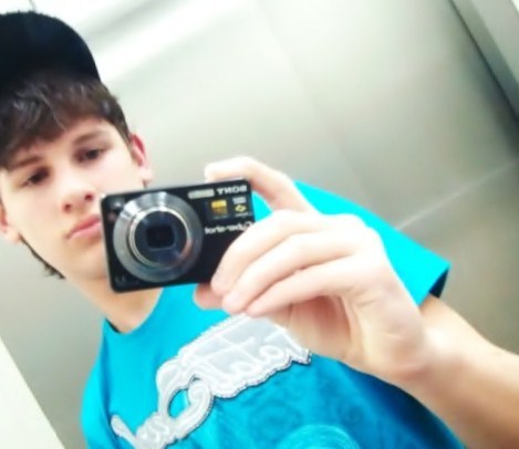 meeeeeeeeeeeeeu namorado lindo, a tua @ge_ssiica aqui te ama muito  viu? pra sempre meu anjo da guarda s2