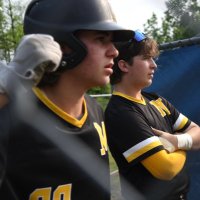 Collin Denton (@collindenton3) 's Twitter Profile