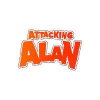 ATTACKING! ALAN (@attackingalan) 's Twitter Profile