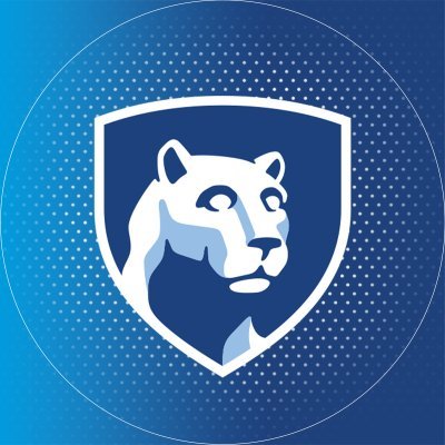 PSUSupplyChain Profile Picture