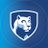 Penn State Supply Chain