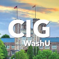 Computational Imaging Group (CIG) (@washucig) 's Twitter Profile Photo Computational Imaging Group (CIG) (@washucig) 's Twitter Profile Photo