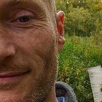 Joram (Oponsbest) (@oponsbestnl) 's Twitter Profile Photo Joram (Oponsbest) (@oponsbestnl) 's Twitter Profile Photo