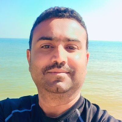 LakhanM86971656's profile picture. 