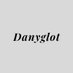 The Danyglot Brand (@danyglot) Twitter profile photo The Danyglot Brand (@danyglot) Twitter profile photo