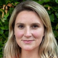 Jess Brown-Fuller MP (@jessbrownfuller) 's Twitter Profile