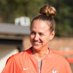 Coach Duimstra (@coachdkzoosb) Twitter profile photo Coach Duimstra (@coachdkzoosb) Twitter profile photo