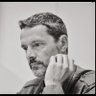 JanPunti's profile picture. Ex-regidor en procés de rehabilitació. 'Anar vivint, anar veient' .