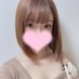みれい (@megapare_mirei) Twitter profile photo みれい (@megapare_mirei) Twitter profile photo