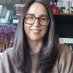 Ana Cabaleiro (@anasaidres) Twitter profile photo Ana Cabaleiro (@anasaidres) Twitter profile photo