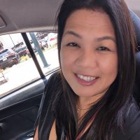 Mary Manzano (@_marymanzano) 's Twitter Profile