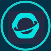 Orbita DeFI Lab (@orbita_defilab) 's Twitter Profile