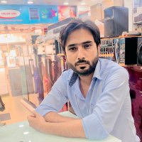 Faisal Farooqi (@faisal_ffaisu) 's Twitter Profile